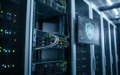 Critical PHP Vulnerabilities (PHP2Shell)